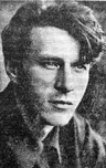 Дмитрий Бассалыго