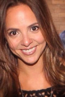 Alexia Maltner