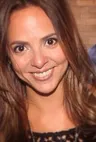 Alexia Maltner