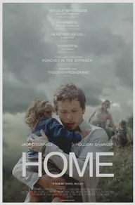 Home