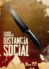 Distancia Social