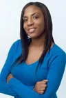 Quevette Terrell