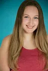 Allie Leeds
