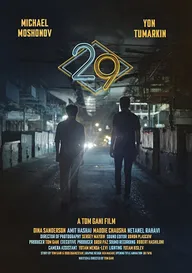 29