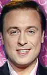 Валерий Закутский