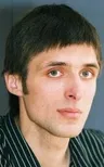 Константин Задворный