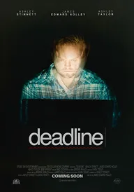 Deadline