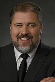 Jay Lavely