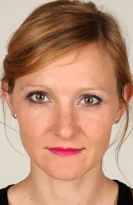 Haidy Kancler