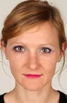 Haidy Kancler