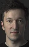 Lukas Bärfuss