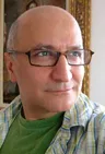 Taghi Amirani