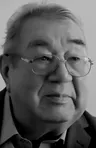 Бахтиёр Ихтияров