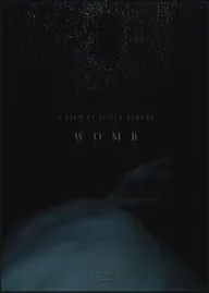 Womb