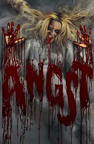 Angst