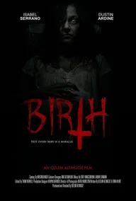 Birth