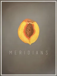 Meridians