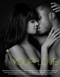 Your Love