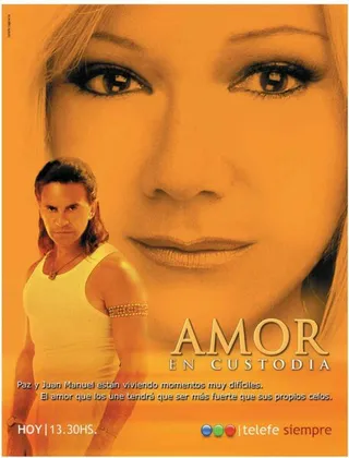 Постер Телохранитель (2005)