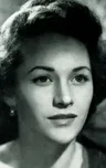 Фиорелла Мари