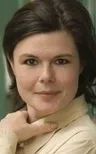 Анна Дьёрдьи