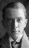 Nils Wahlbom