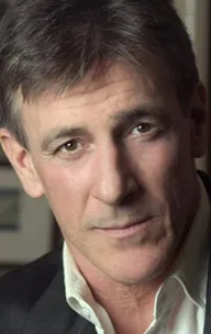 Ed Kershen