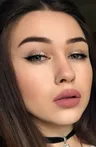 Татьяна Федунь