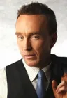 Клем Малони