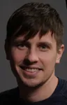 Сергей Лопухов