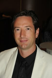 Daryl Hemingway