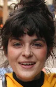 Jodie Mack
