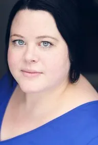 Mélusine Lenoir