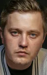 Борис Томберг