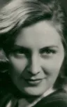 Ярмила Смейкалова
