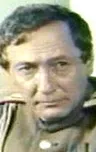 Анатолий Чеботарёв