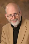 Stanley D. Williams