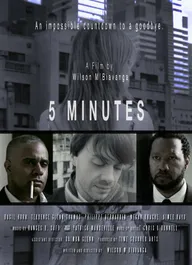5 Minutes