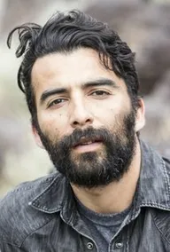 Francisco Medina