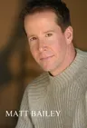 Мэтт Бэйли