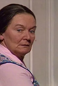 Mary Hignett