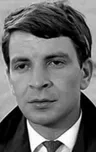 Сава Хашимов