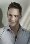 Франсуа-Хавьер Ной