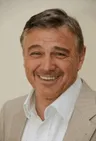 Жан Ренес
