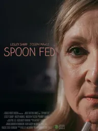Spoon Fed