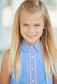 Lauren Grauer