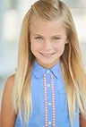 Lauren Grauer