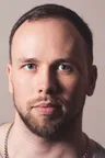 Иван Зархин