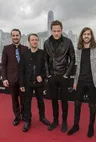 Imagine Dragons
