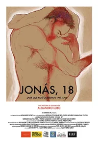 Jonás, 18
